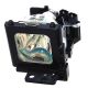 SAHARA AV3180 Projector Lamp