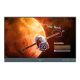 BenQ RP6505 65