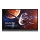 BenQ Board Pro RP6504 65