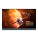 BenQ RP7505 75