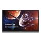 BenQ Board Pro RP7504 75