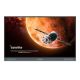 BenQ RP8604 86