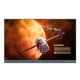 BenQ RP8605 86