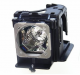 MEDIUM S1100 Projector Lamp
