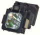 1730050 Simply Value Lamp for SAHARA S4000