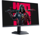 Koorui GN01 27' FHD 165Hz 1ms IPS Gaming Monitor