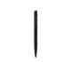 Hikvision Interactive Pen - pack of 2