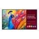 BenQ SH5504 55