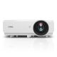 BenQ SH753P Full HD Laser Projector (9H.JGJ77.2JE)