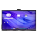 SMART Board QX275-V2 75