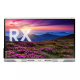 SMART Board RX265 65