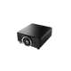 Vivitek DU7299Z-BK 13000 Lumen WUXGA Laser Projector