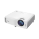 Vivitek DW2650Z 4500 Lumen WXGA Laser Projector