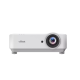Vivitek DH3665ZN 4500 Lumen Full HD Laser Projector
