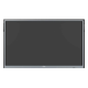 Vivitek EK655i 5500 Lumen 4K UHD Laser Projector
