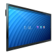 SMART Board GX series Interactive Display 65