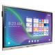 SMART Board MX series 65