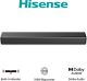 Hisense Soundbar System HS214 HSN