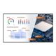 BenQ ST8602S 86