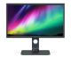 BenQ SW321C 32