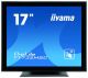iiyama ProLite T1732MSC-B1X