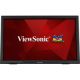 ViewSonic TD2223 computer monitor 54.6 cm (21.5