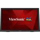 ViewSonic TD2423 computer monitor 59.9 cm (23.6