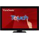 ViewSonic TD2760 computer monitor 68.6 cm (27
