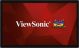 ViewSonic TD3207 computer monitor 81.3 cm (32