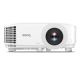 BenQ TH575i Full HD Smart Projector (9H.JRF77.1JE)