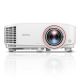 BenQ TH671ST Short Throw DLP Projector (9H.JGY77.1HE)