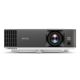 BenQ TK700 4K HDR Gaming Projector (9H.JPK77.17E)
