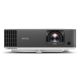 BenQ TK700ST 4K Short Throw Gaming Projector (9H.JP877.17E)