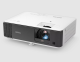 BenQ TK700STi Gaming Projector - 3000 Lumens, 16:9 4K UHD