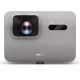 BenQ TK705STi 4K Smart Laser Projector (9H.R0D77.57E)