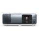 BenQ TK710 4K Laser Projector (9H.JSJ77.1JE)