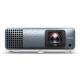 BenQ TK710STi 4K Smart Laser Projector (9H.JSK77.1JE)
