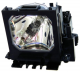 Simply Value Lamp for the CLARITY TIGER WN-5230-S