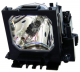 151-0007 Projector Lamp for CLARITY C67X (type 2)
