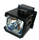 LU-12VPS3 Projector Lamp for MARANTZ VP 11S1
