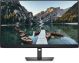 DELL UltraSharp U3226Q computer monitor 80 cm (31.5