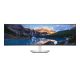 DELL UltraSharp U4924DW computer monitor 124.5 cm (49