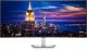 DELL UltraSharp U5226KW computer monitor 132.1 cm (52
