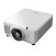 DU7199Z-WH 8,600 ANSI WUXGA Laser Projector