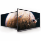 BenQ Board Pro | RP8603 Interactive Display 4K Android 11 Pro Series Education Interactive Touchscreen