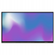 Promethean ActivPanel LX 65
