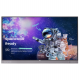 BenQ Board Master | RM03 Interactive Display