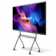 Hisense 65MR6DE-E 65” GoBoard - Advanced Interactive Display