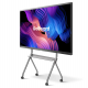 65” GoBoard - Advanced Interactive Display 65MR6DE-E 