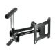 Chief Swing Arm Wall Mount Black